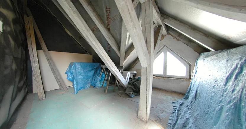 Prodej rodinného domu, Plzeň, Strnadova, 315 m2