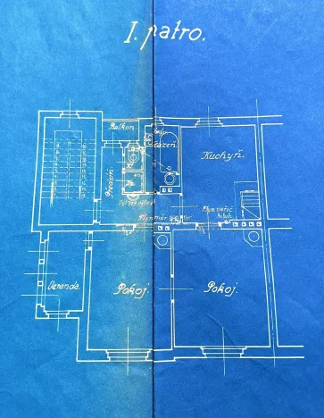 Prodej rodinného domu, Plzeň, Strnadova, 315 m2