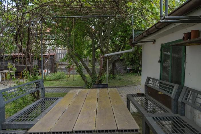 Prodej rodinného domu, Plzeň, Strnadova, 315 m2