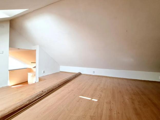 Prodej rodinného domu, Tečovice, 240 m2