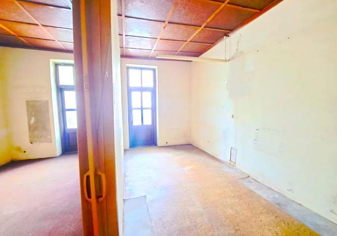 Prodej rodinného domu, Tečovice, 240 m2