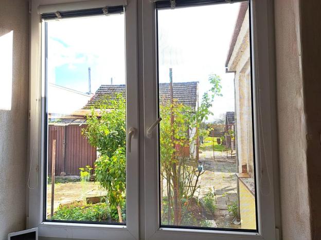 Prodej rodinného domu, Tečovice, 200 m2