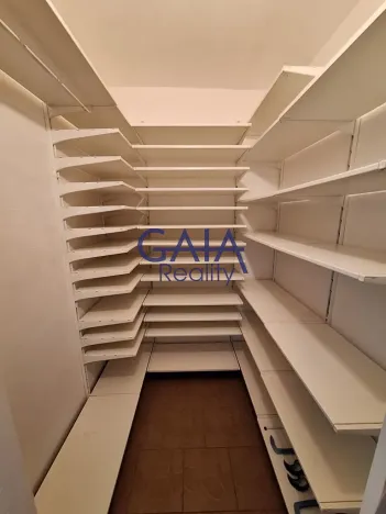 Pronájem bytu 2+1, Prostějov, sídl. E. Beneše, 58 m2