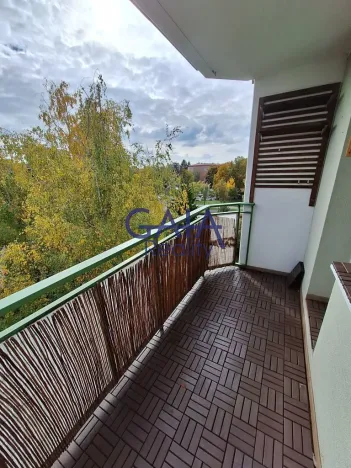 Pronájem bytu 2+1, Prostějov, sídl. E. Beneše, 58 m2