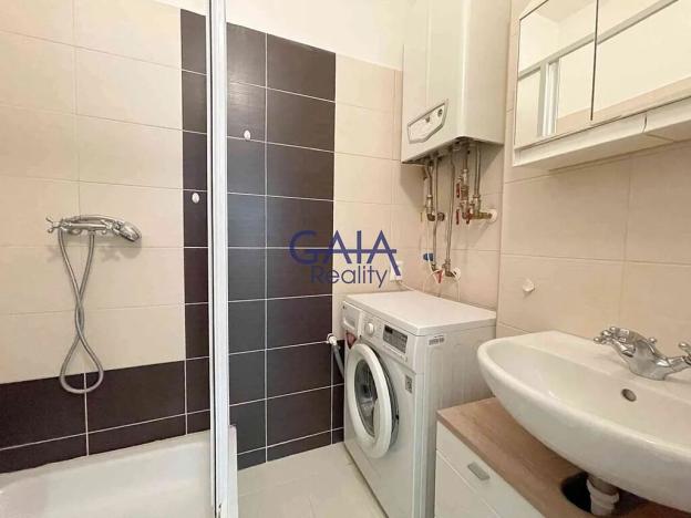 Pronájem bytu 2+kk, Prostějov, Wolkerova, 64 m2