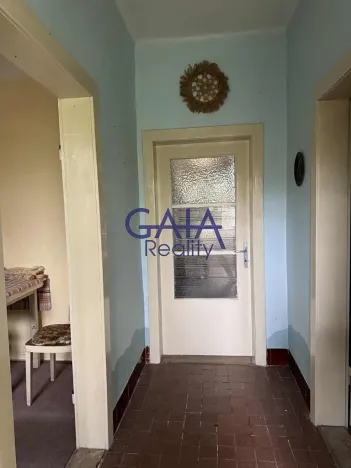 Prodej rodinného domu, Čejč, 142 m2