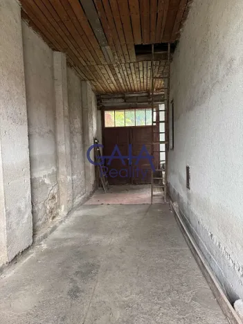 Prodej rodinného domu, Čejč, 142 m2