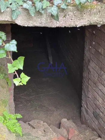 Prodej rodinného domu, Čejč, 142 m2