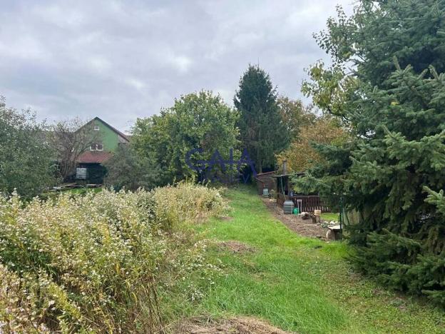 Prodej rodinného domu, Čejč, 142 m2