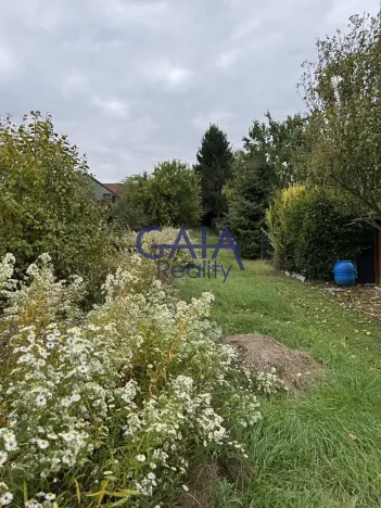 Prodej rodinného domu, Čejč, 142 m2