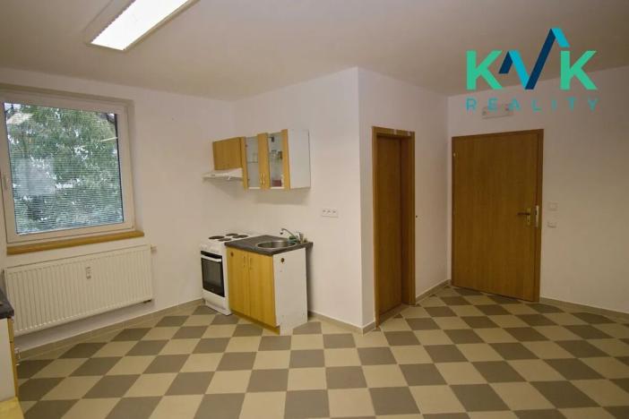 Pronájem bytu 4+kk, Sadov, 115 m2