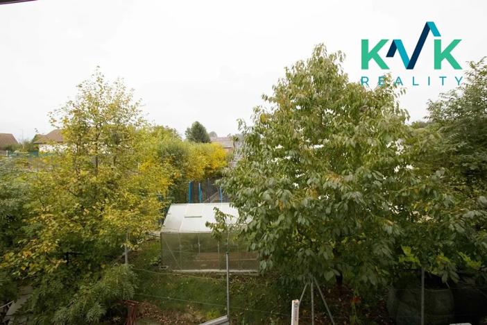 Pronájem bytu 4+kk, Sadov, 115 m2