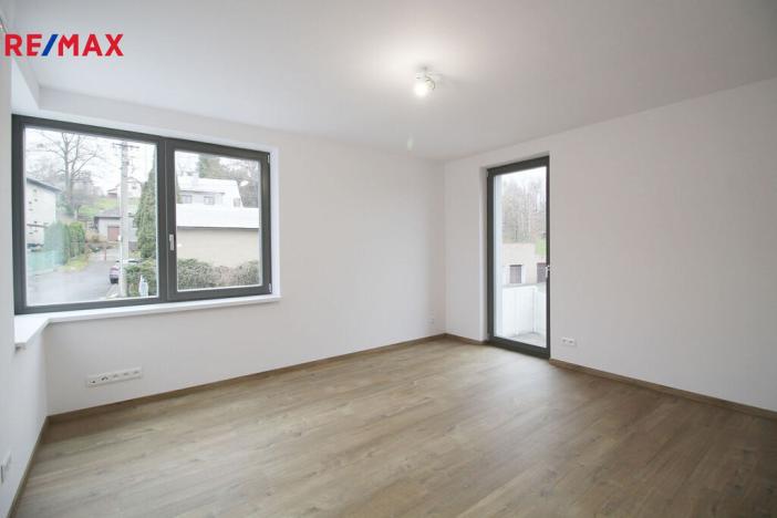 Pronájem rodinného domu, Ostrava - Polanka nad Odrou, 1. května, 126 m2