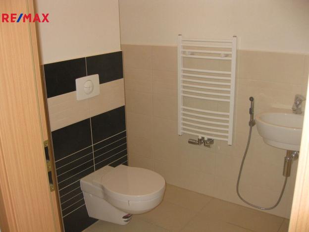 Pronájem bytu 2+kk, Ostrava - Slezská Ostrava, Michálkovická, 59 m2