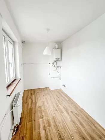Prodej bytu 3+kk, Havlíčkův Brod, 59 m2