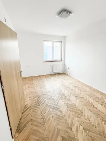 Prodej bytu 3+kk, Havlíčkův Brod, 59 m2