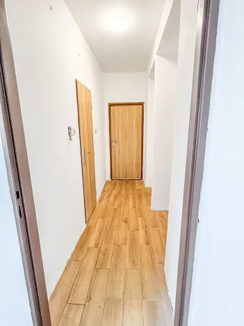 Prodej bytu 3+kk, Havlíčkův Brod, 59 m2