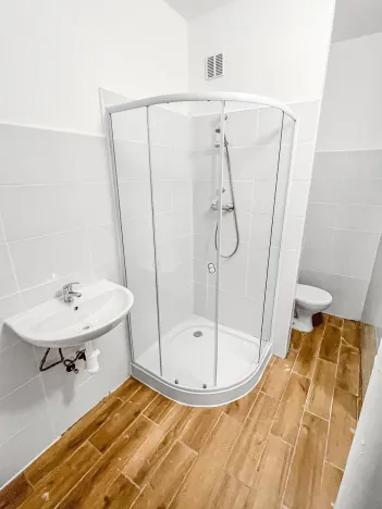 Prodej bytu 3+kk, Havlíčkův Brod, 59 m2