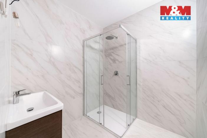 Prodej rodinného domu, Hořovice, Nerudova, 160 m2