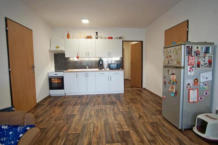 Prodej ubytování, Třemešná, 399 m2