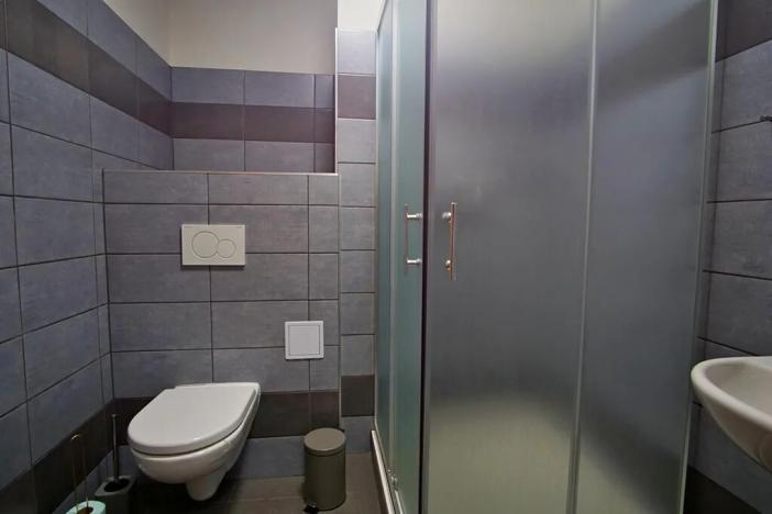 Prodej ubytování, Třemešná, 399 m2