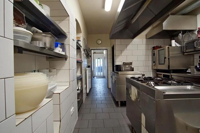 Prodej ubytování, Třemešná, 399 m2