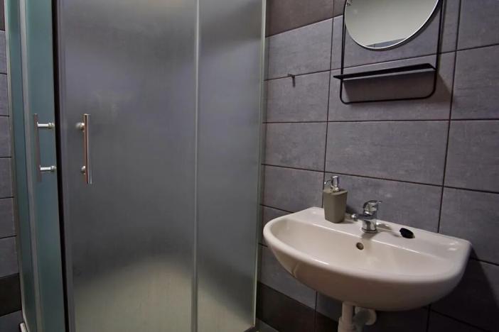 Prodej ubytování, Třemešná, 399 m2