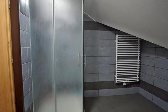 Prodej ubytování, Třemešná, 399 m2