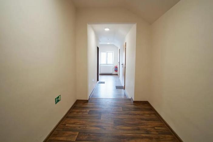 Prodej ubytování, Třemešná, 399 m2