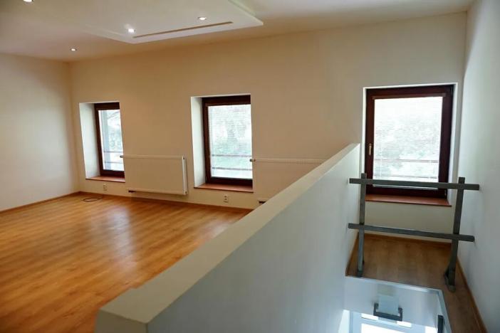 Prodej rodinného domu, Ohrozim, 102 m2