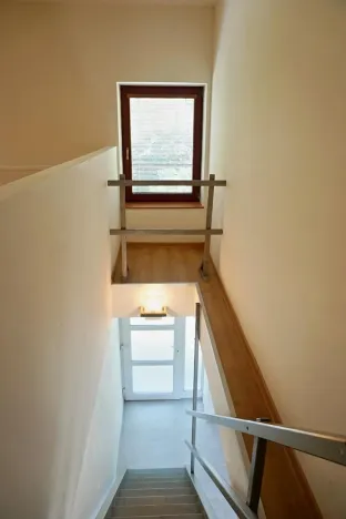 Prodej rodinného domu, Ohrozim, 102 m2