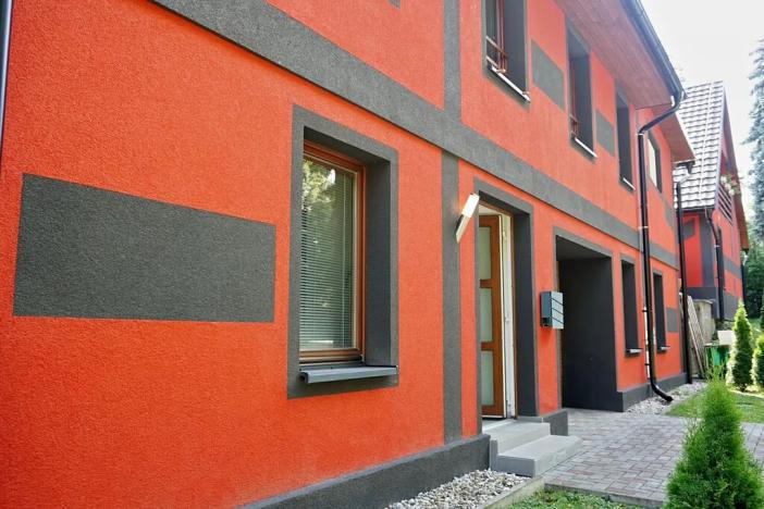 Prodej rodinného domu, Ohrozim, 102 m2