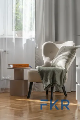 Prodej bytu 1+1, Praha - Dejvice, Koulova, 56 m2