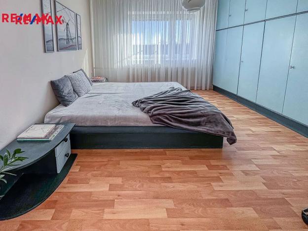 Prodej rodinného domu, Lutín, 330 m2