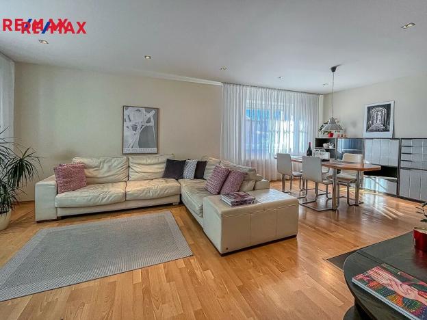 Prodej rodinného domu, Lutín, 330 m2