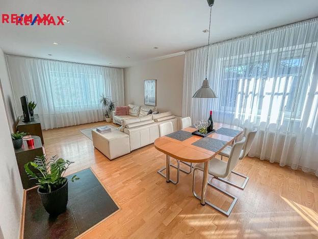 Prodej rodinného domu, Lutín, 330 m2