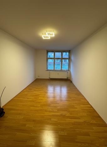 Pronájem bytu 3+kk, Praha - Holešovice, Pplk. Sochora, 63 m2