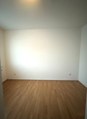 Pronájem bytu 3+kk, Praha - Holešovice, Pplk. Sochora, 63 m2