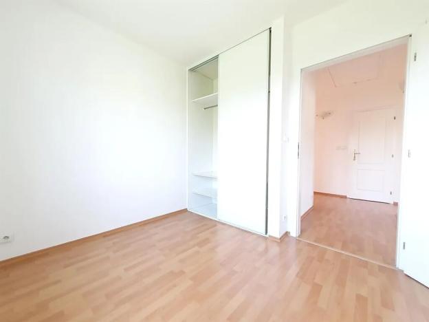 Pronájem rodinného domu, Praha, 230 m2