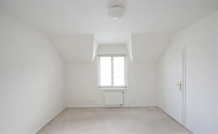 Pronájem rodinného domu, Praha, 230 m2