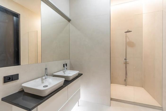 Pronájem bytu 6+kk a větší, Brno, Šumavská, 280 m2