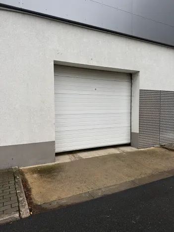 Pronájem výrobních prostor, Brno, náměstí Svornosti, 86 m2