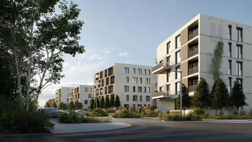 Prodej bytu 3+kk, Kladno, U Engerthu, 85 m2