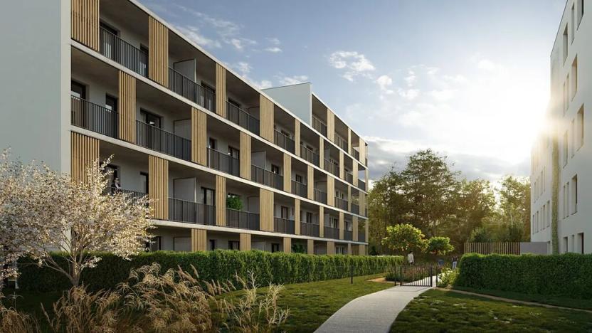 Prodej bytu 4+kk, Kladno, U Engerthu, 84 m2