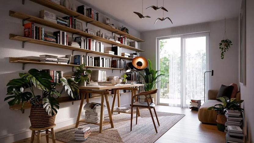 Prodej bytu 4+kk, Kladno, U Engerthu, 84 m2