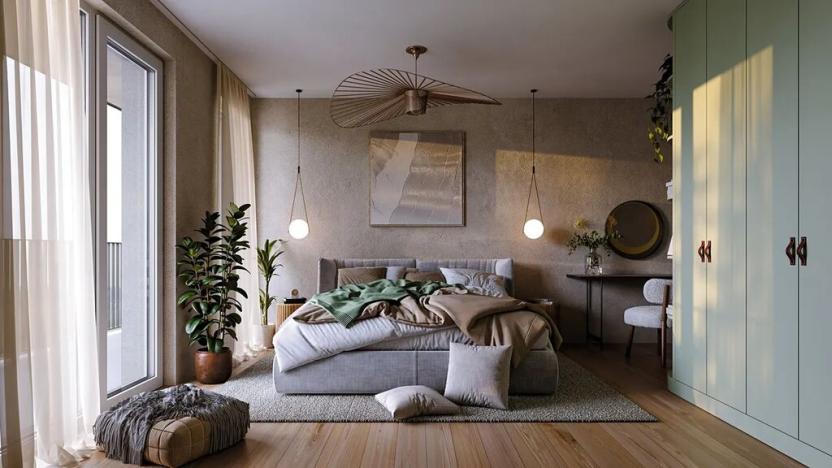 Prodej bytu 3+kk, Kladno, U Engerthu, 92 m2