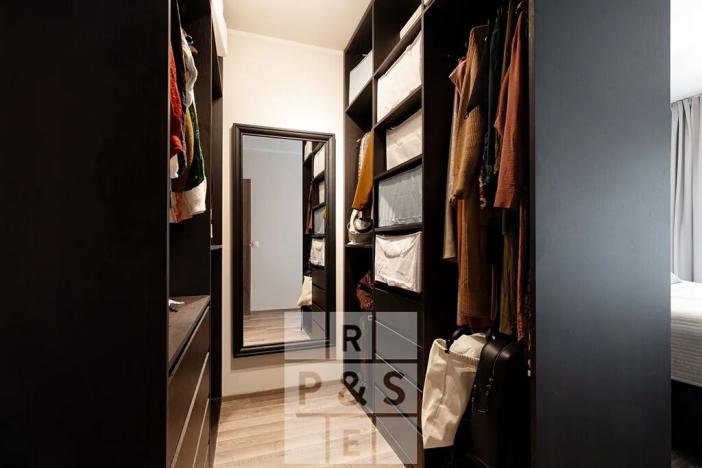 Prodej bytu 2+kk, Praha - Strašnice, Zvěřinova, 58 m2