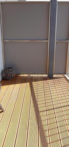 Pronájem bytu 2+kk, Moravany, Višňová, 53 m2