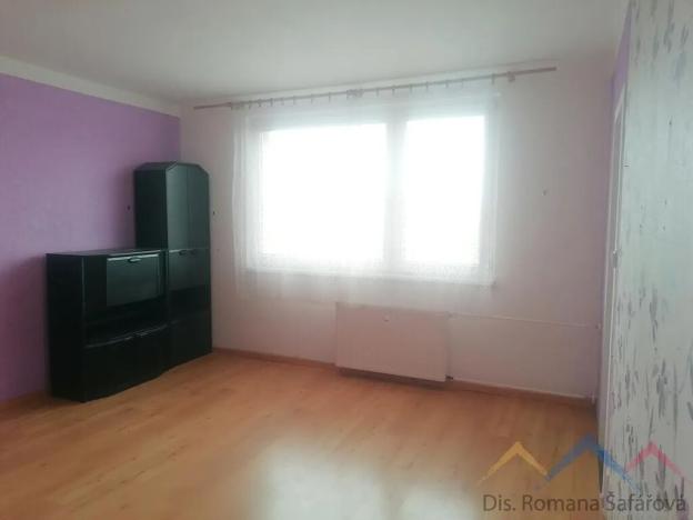 Pronájem bytu 3+1, Břidličná, Jesenická, 69 m2