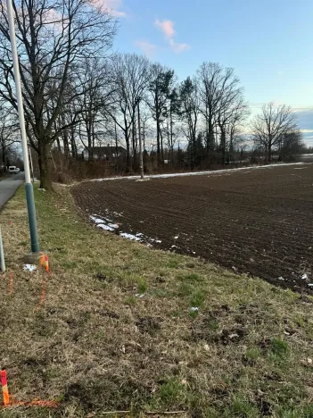 Prodej pozemku pro bydlení, Ostrava, 6339 m2